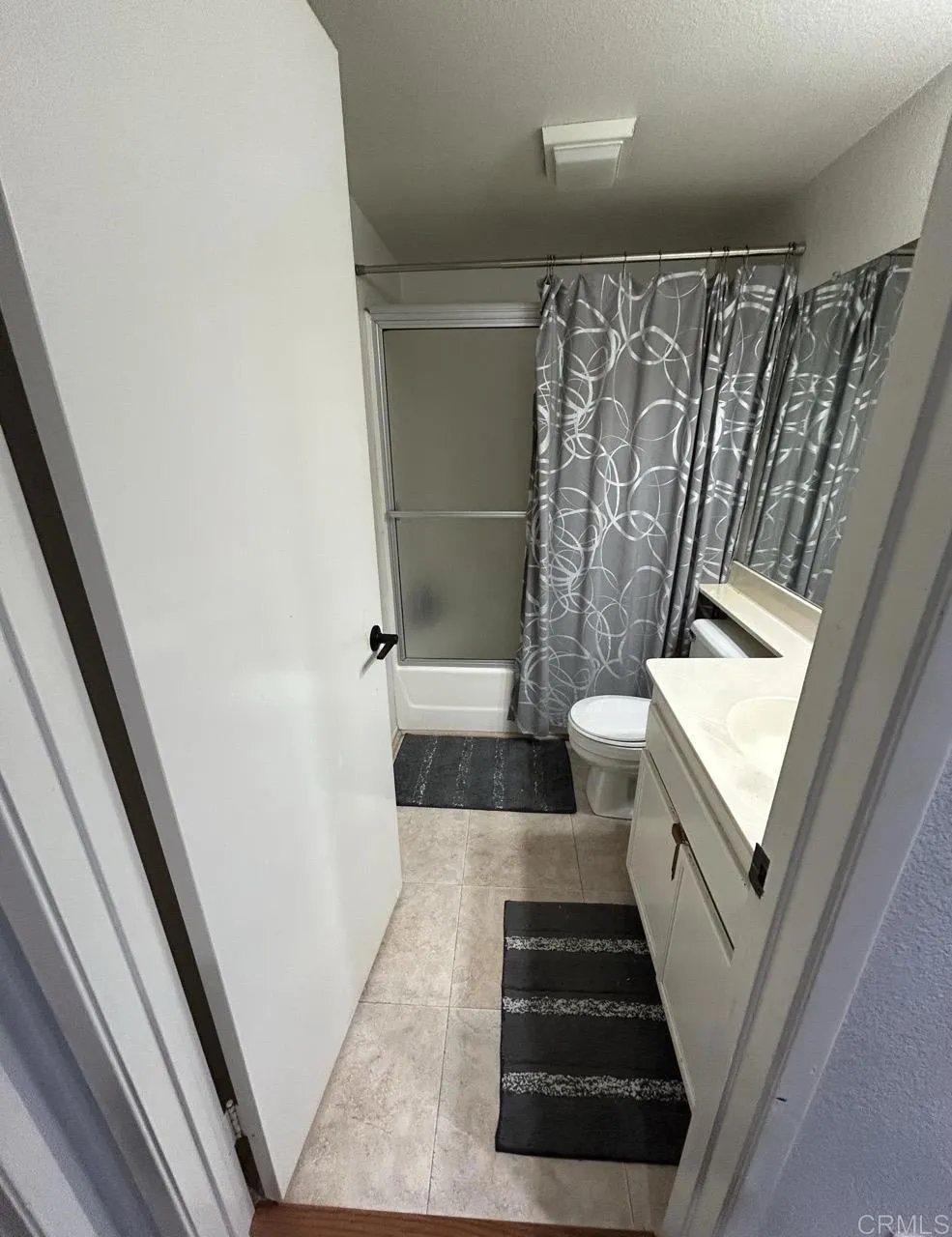 Photo #11: PTP2504404 Listing: Photo #11