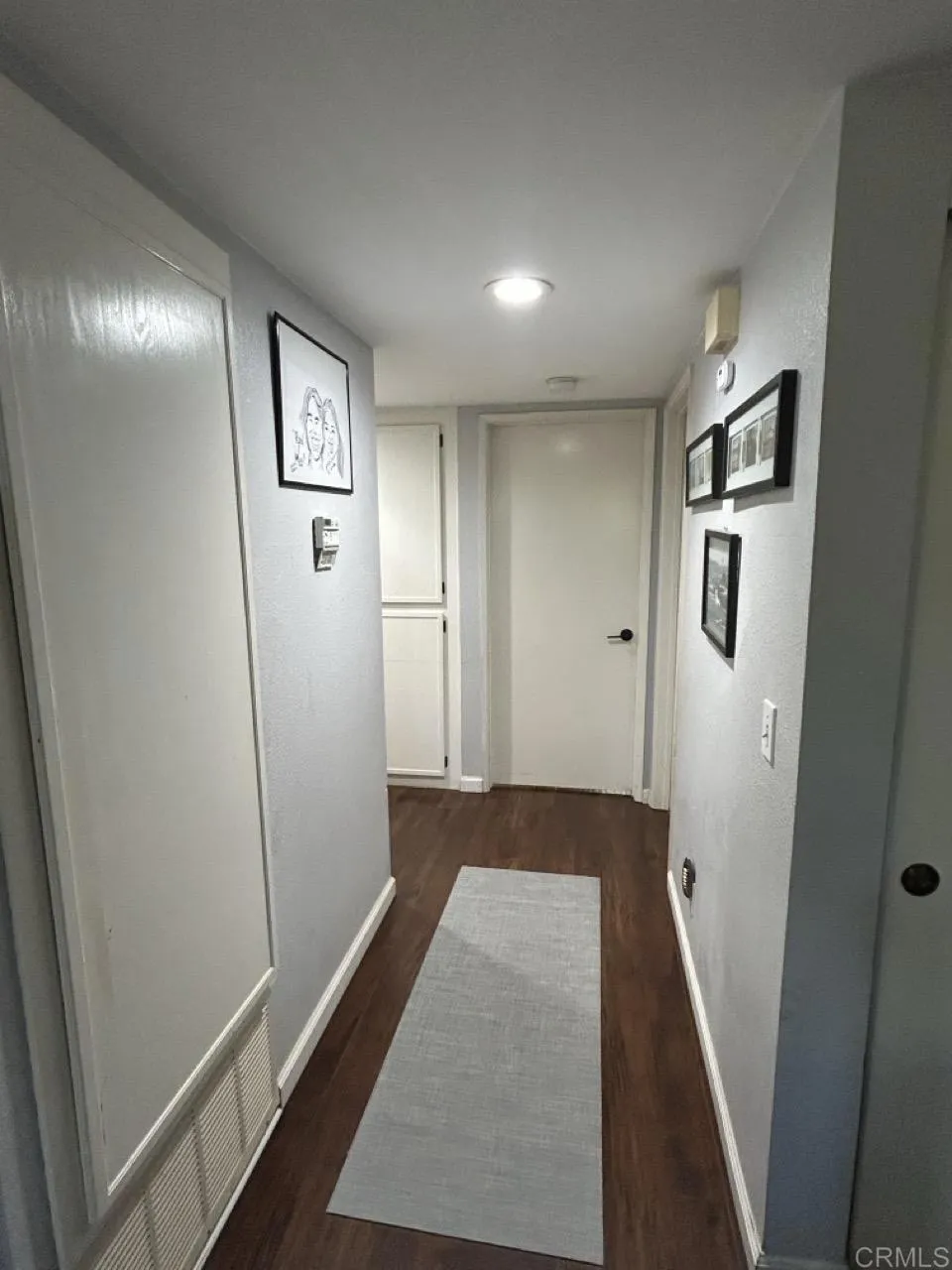 Photo #12: PTP2504404 Listing: Photo #12