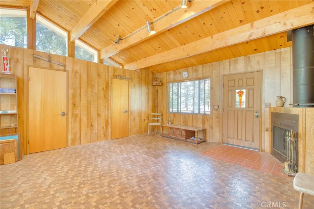 Wrightwood, CA 92397