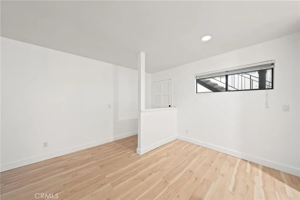 Photo #10: PT25132281 Listing: Photo #10