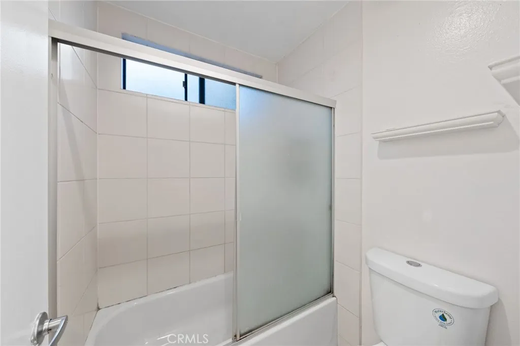 Photo #17: PT25132281 Listing: Photo #17