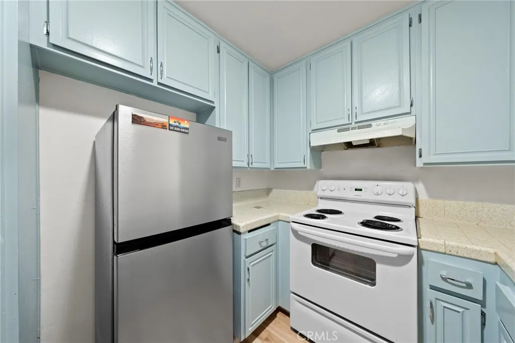 Photo #15: PT25132281 Listing: Photo #15