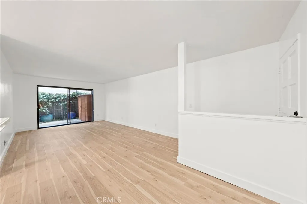 Photo #11: PT25132281 Listing: Photo #11