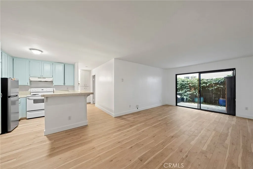 Photo #3: PT25132281 Listing 