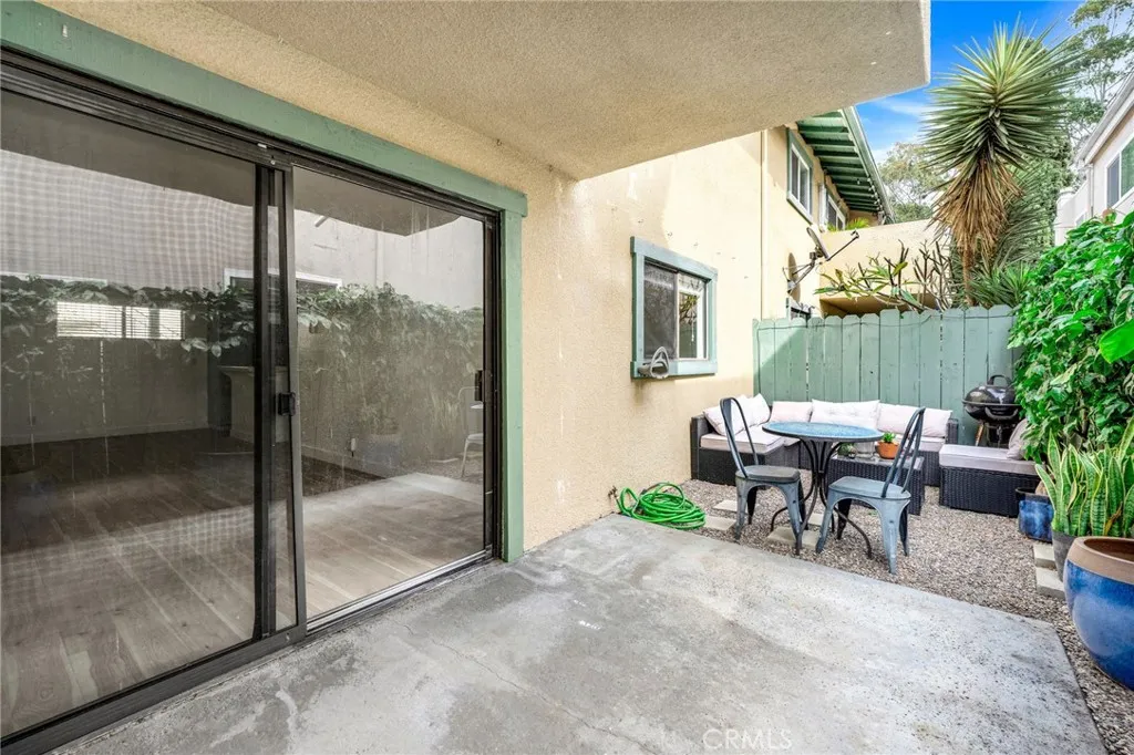 Photo #27: PT25132281 Listing: Photo #27