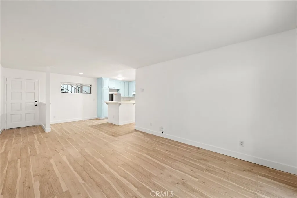 Photo #6: PT25132281 Listing 