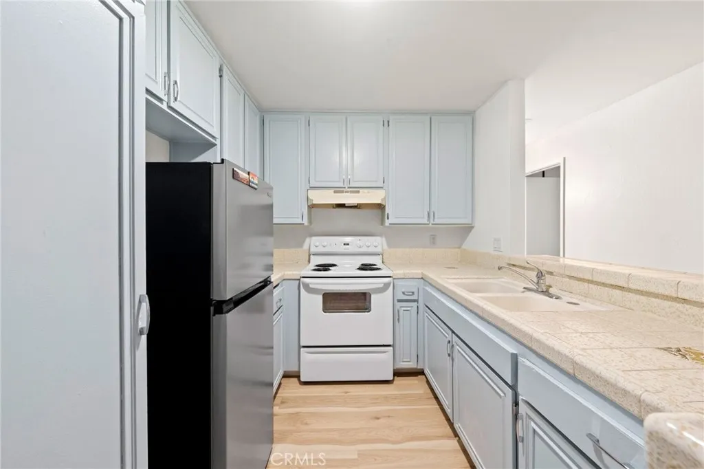 Photo #13: PT25132281 Listing: Photo #13