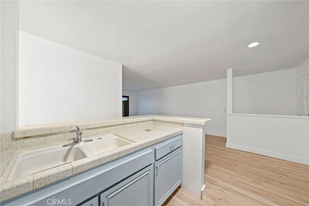 Photo #14: PT25132281 Listing: Photo #14