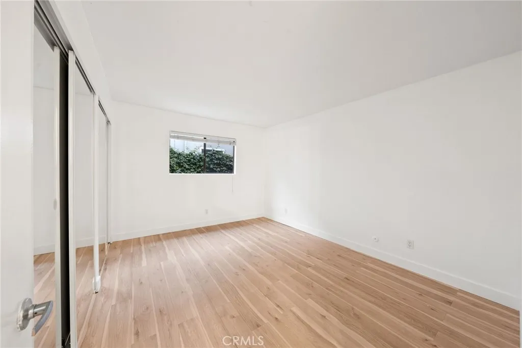 Photo #19: PT25132281 Listing: Photo #19