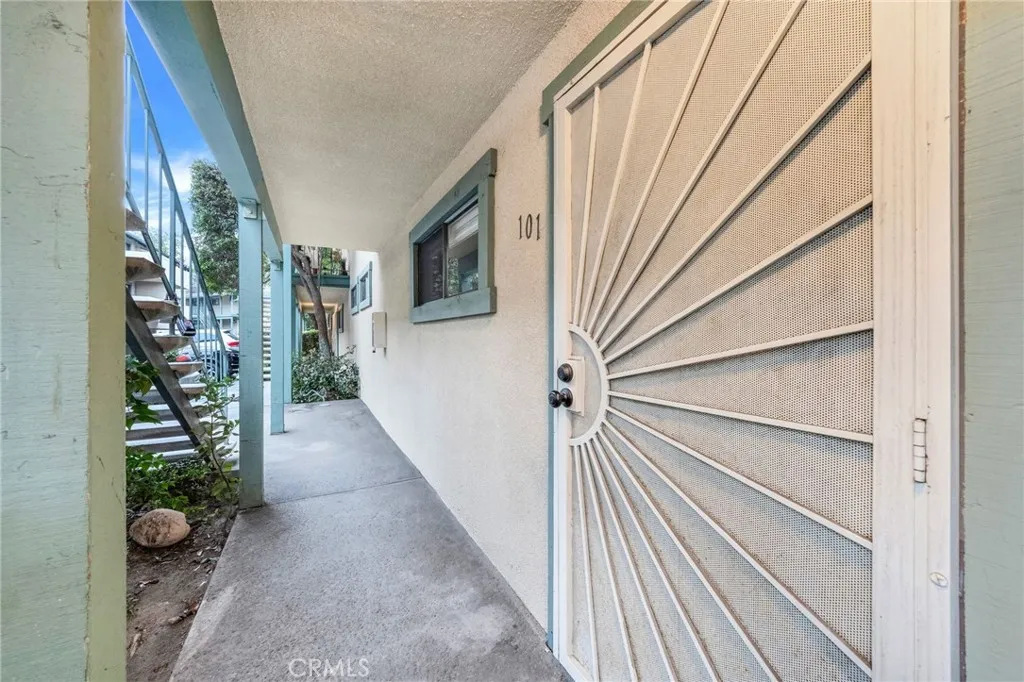 Photo #4: PT25132281 Listing 