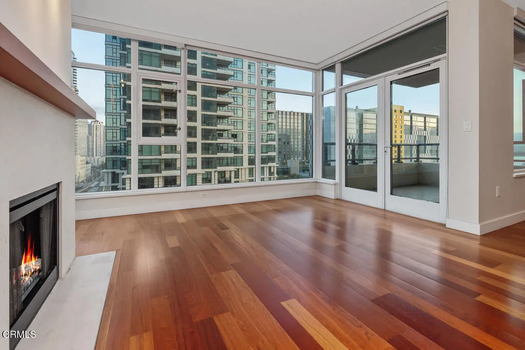 Photo #10: P1-22722 Listing: Photo #10