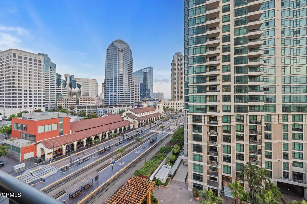 Photo #38: P1-22722 Listing: Photo #38