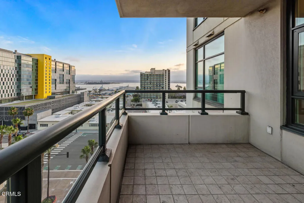 Photo #34: P1-22722 Listing: Photo #34