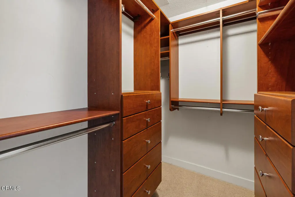 Photo #24: P1-22722 Listing: Photo #24