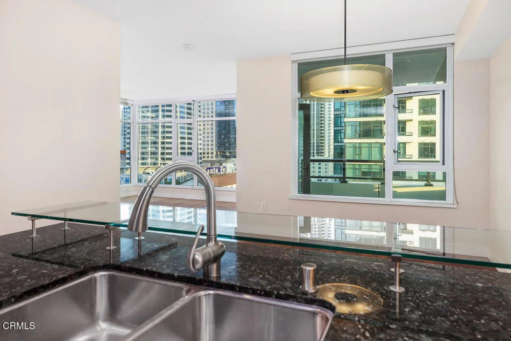Photo #23: P1-22722 Listing: Photo #23