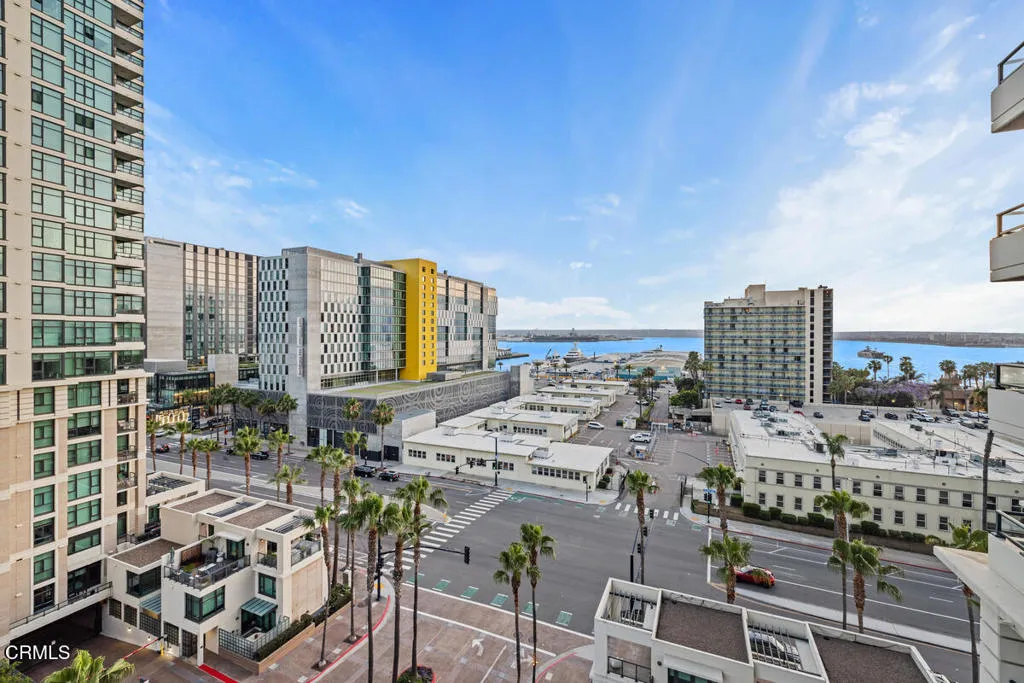 Photo #32: P1-22722 Listing: Photo #32