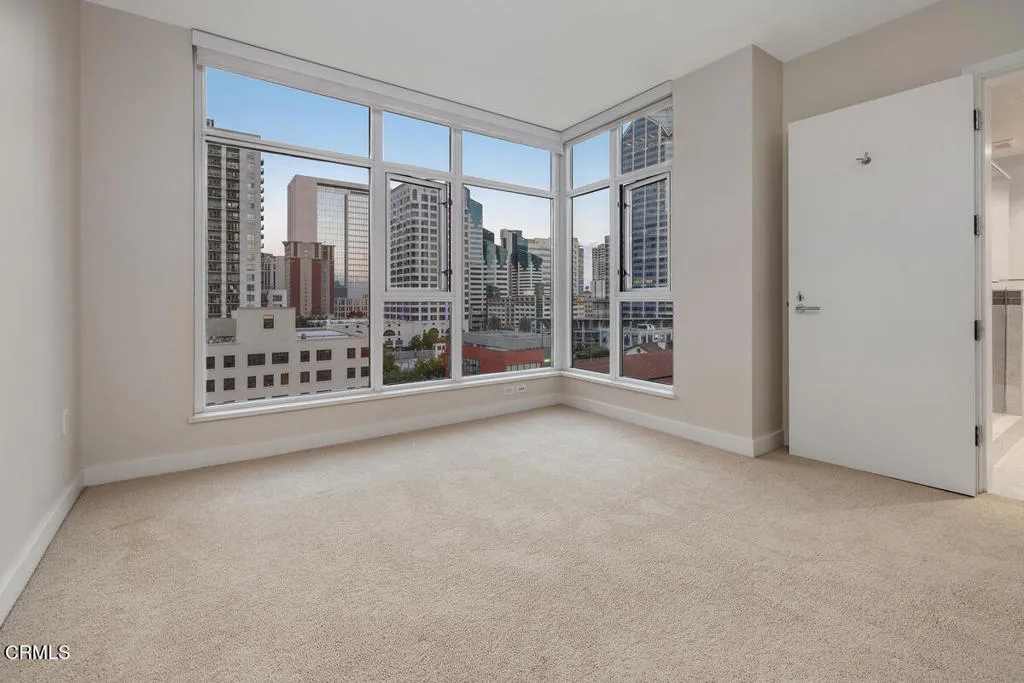Photo #30: P1-22722 Listing: Photo #30