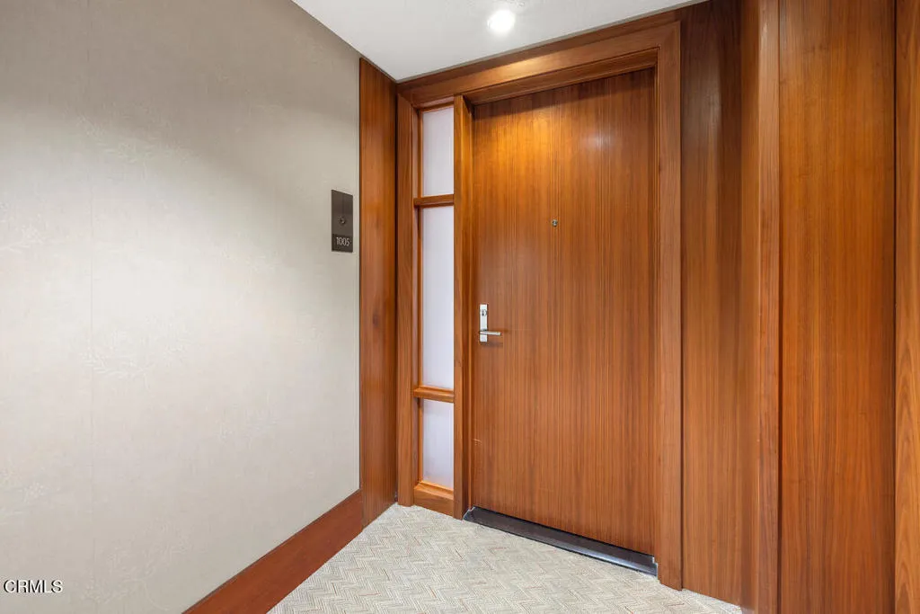 Photo #4: P1-22722 Listing: Photo #4