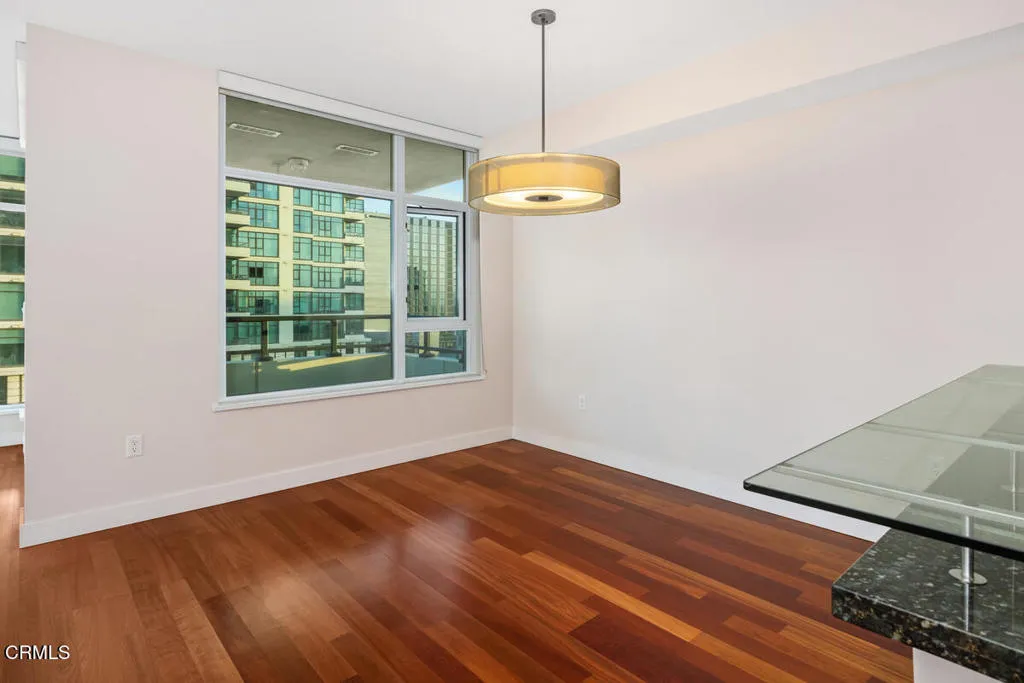 Photo #25: P1-22722 Listing: Photo #25