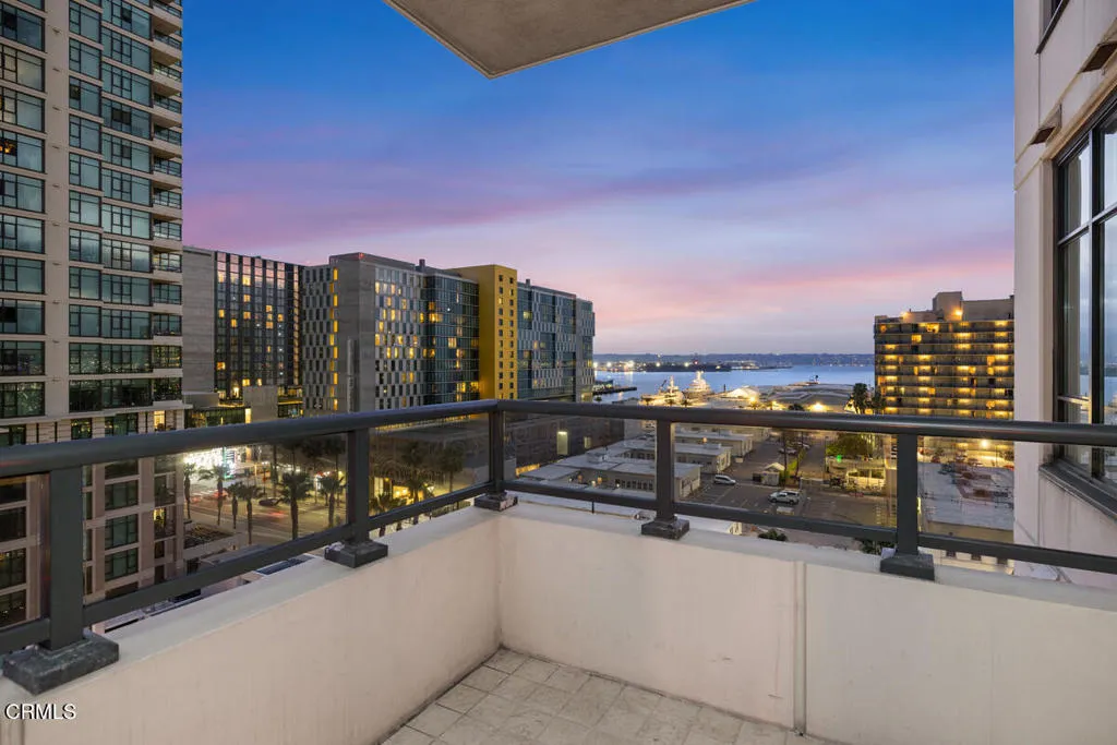 Photo #2: P1-22722 Listing: Photo #2