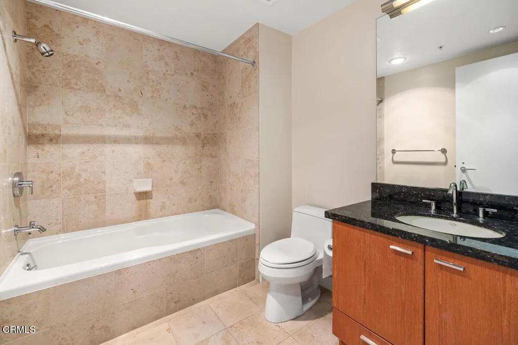 Photo #26: P1-22722 Listing: Photo #26