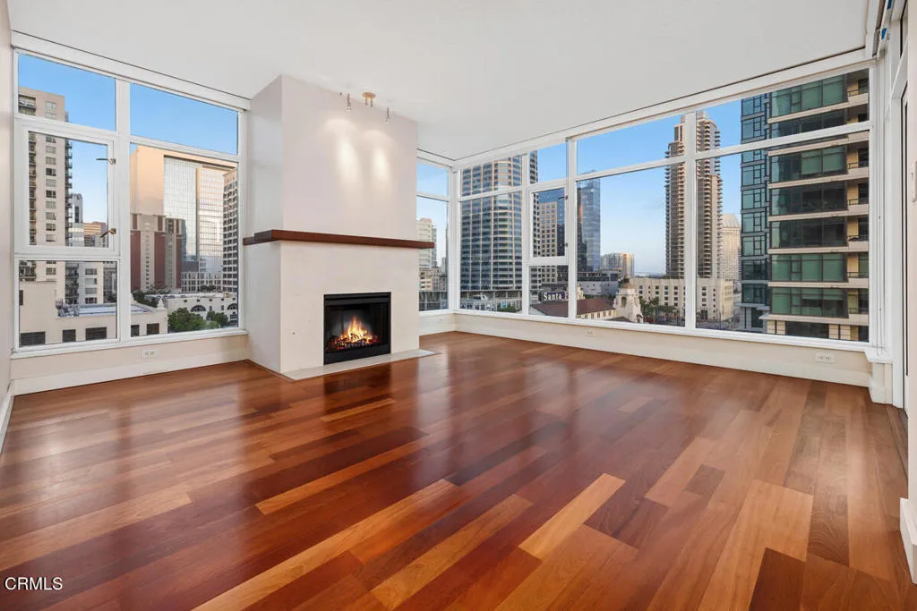 Photo #11: P1-22722 Listing: Photo #11