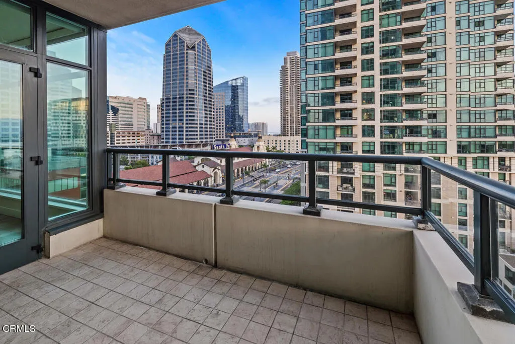 Photo #35: P1-22722 Listing: Photo #35