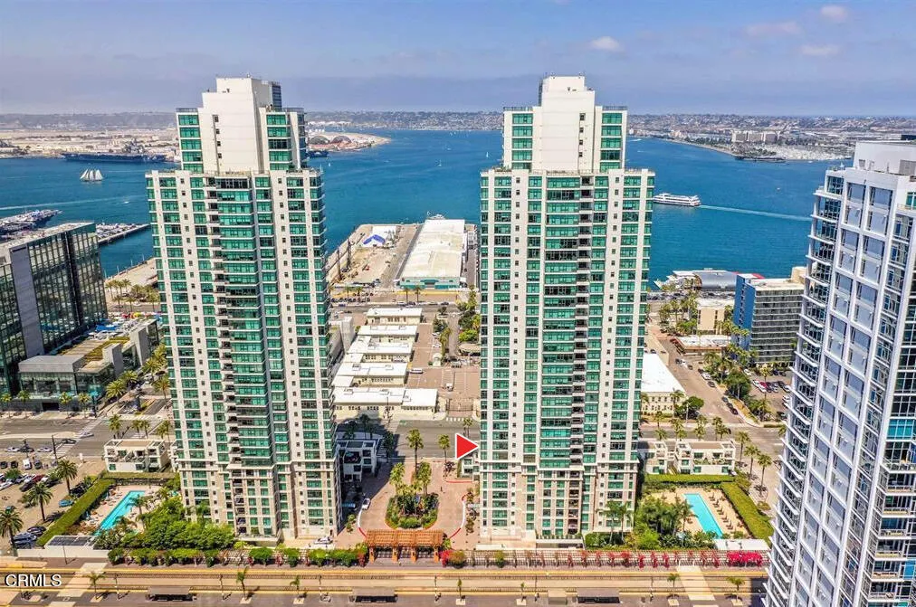 Photo #37: P1-22722 Listing: Photo #37