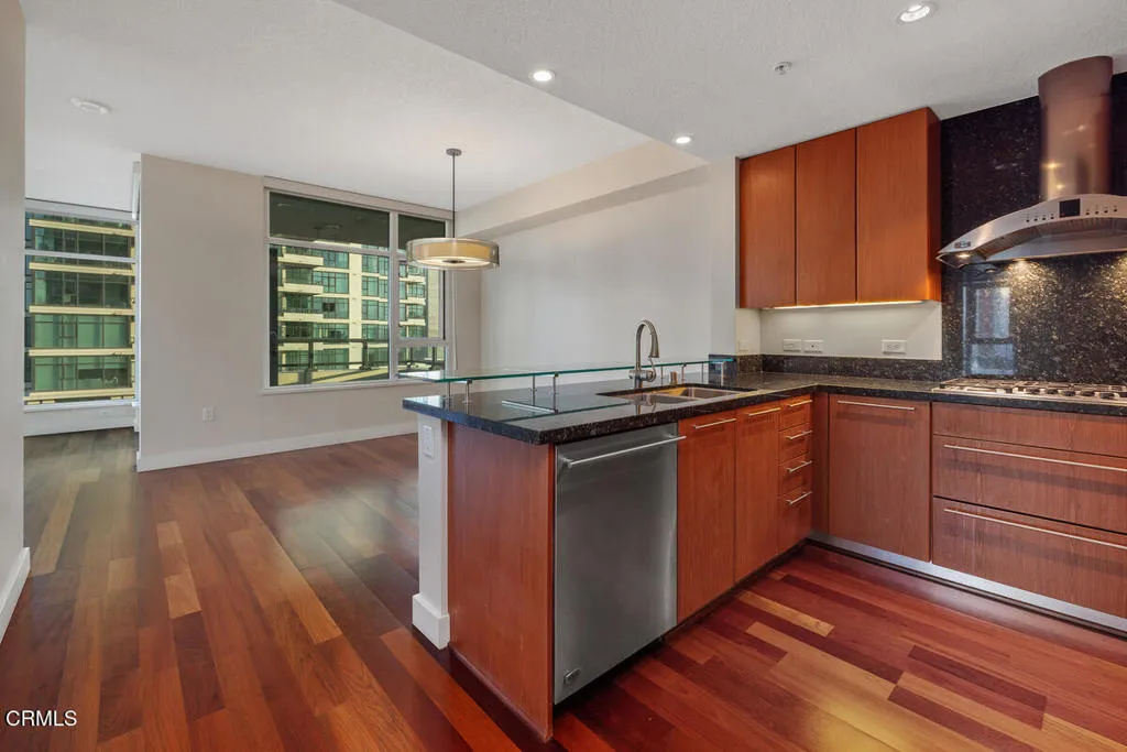 Photo #18: P1-22722 Listing: Photo #18