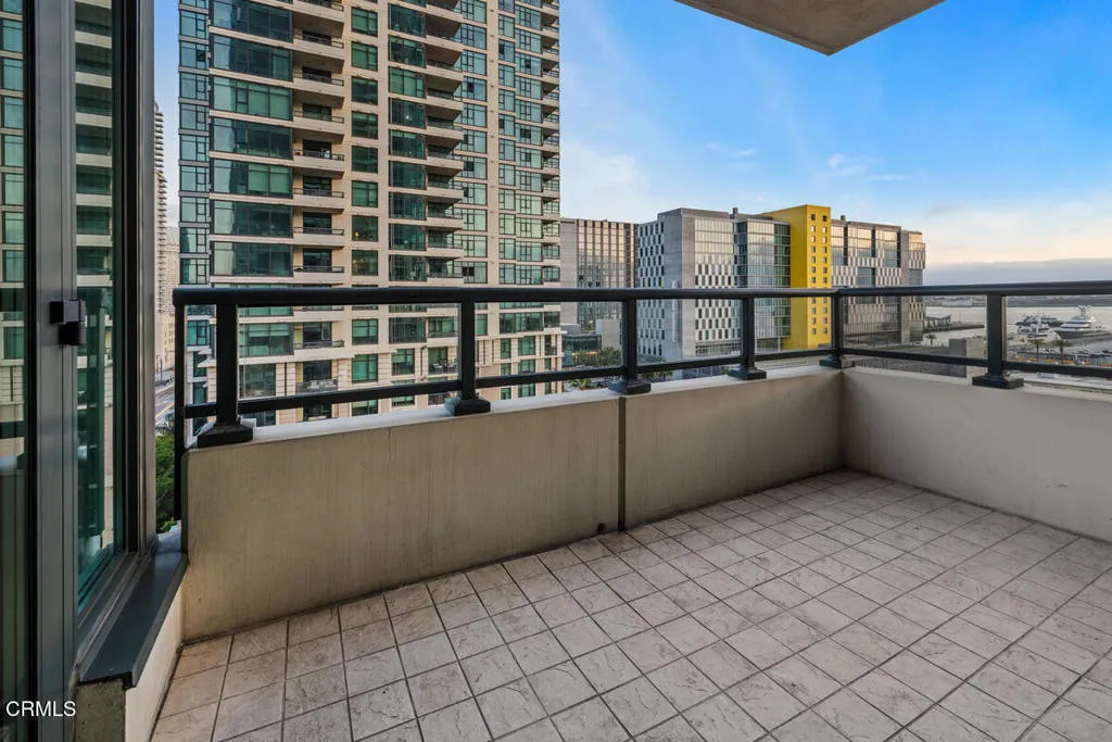 Photo #36: P1-22722 Listing: Photo #36