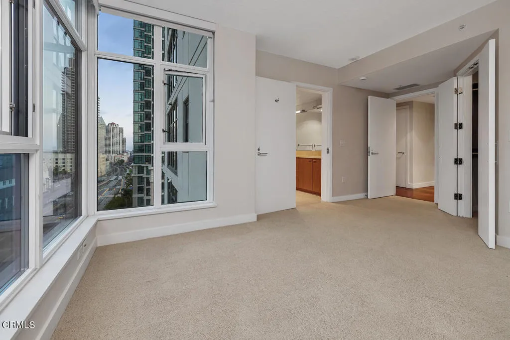 Photo #29: P1-22722 Listing: Photo #29