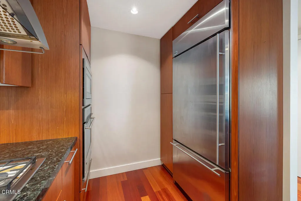 Photo #14: P1-22722 Listing: Photo #14