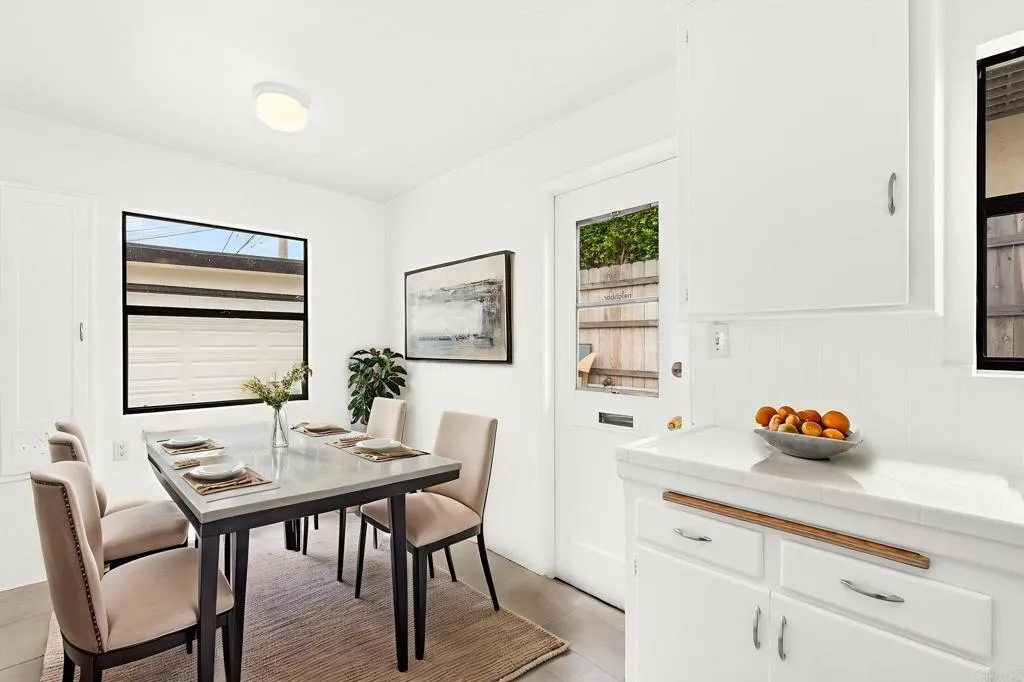 https://cdn.realtyfeed.com/cdn/127/306465782/0325727af2b5017cd37712cae95de0b6.webp