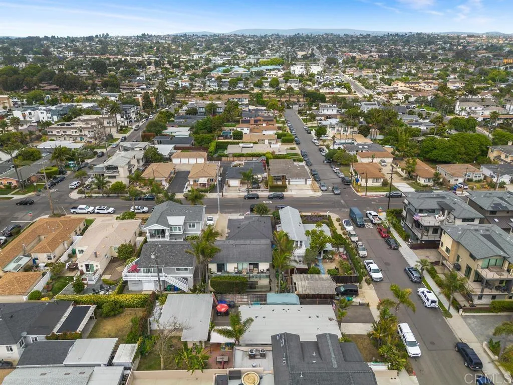 https://cdn.realtyfeed.com/cdn/127/306465782/17b901a535b5485120446f7574cbd8cd.webp