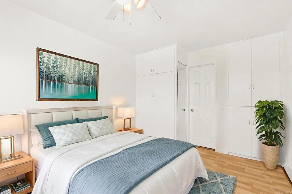 https://cdn.realtyfeed.com/cdn/127/306465782/26302d0fbcb3376741f6787e29294447.webp