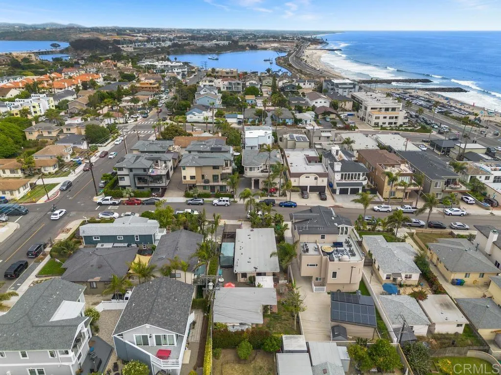 https://cdn.realtyfeed.com/cdn/127/306465782/3c6e8f8c767248081df119e1261be043.webp