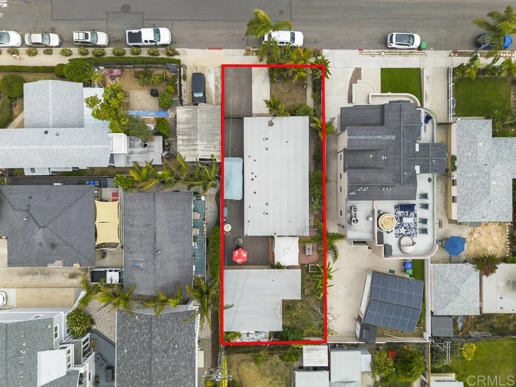 Photo #2: NDP2505788 Listing 