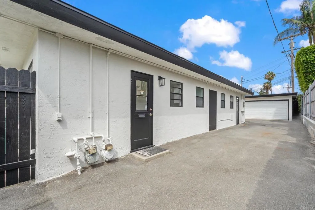 https://cdn.realtyfeed.com/cdn/127/306465782/81c509f56b4378e784738f0048f87cac.webp