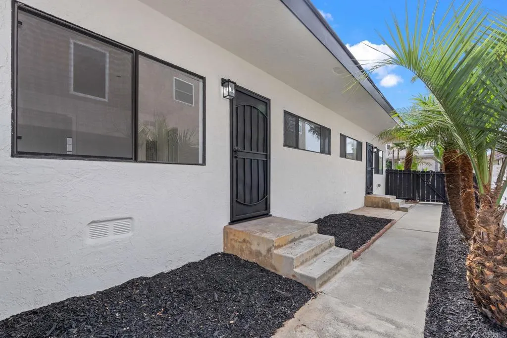 https://cdn.realtyfeed.com/cdn/127/306465782/89ff381a6e8406d8f6211457a0379a5b.webp