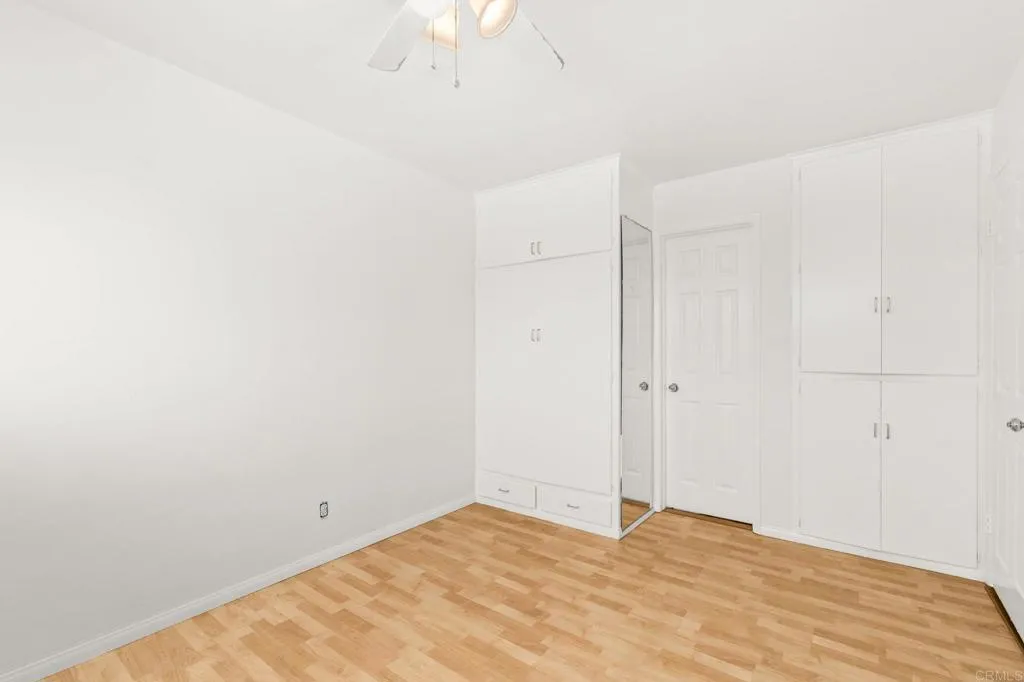 https://cdn.realtyfeed.com/cdn/127/306465782/af48619369c024987fd54184b278dbc7.webp