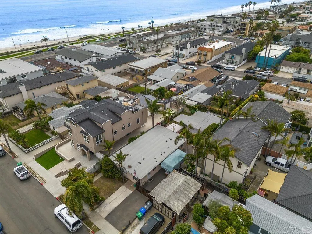 https://cdn.realtyfeed.com/cdn/127/306465782/d14988615b4ab780ba68f975d45e0dec.webp