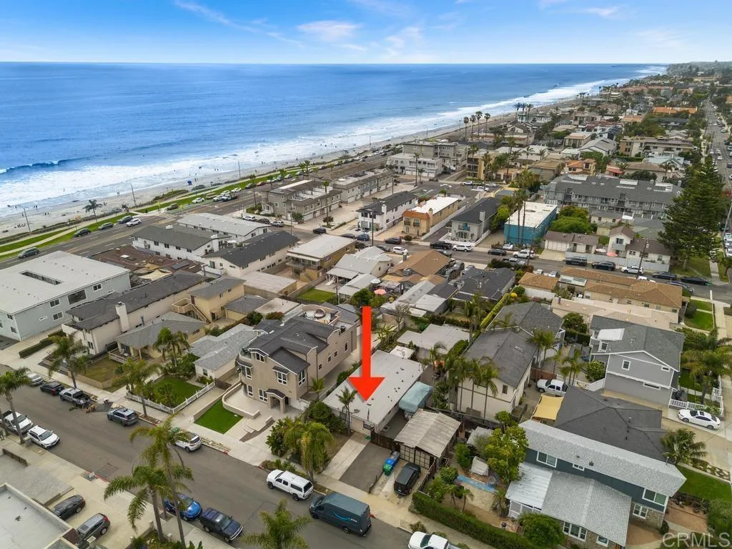https://cdn.realtyfeed.com/cdn/127/306465782/dd2888233a03062a0fb8486bda852793.webp