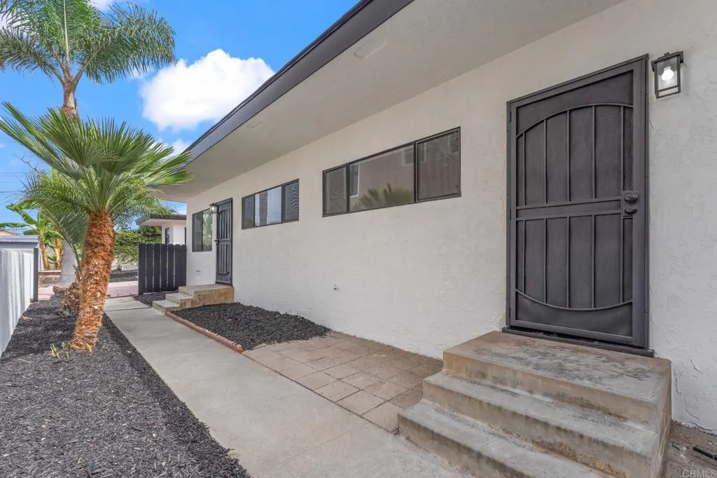 https://cdn.realtyfeed.com/cdn/127/306465782/ecbf630cf1564a8118af316d6de295e8.webp