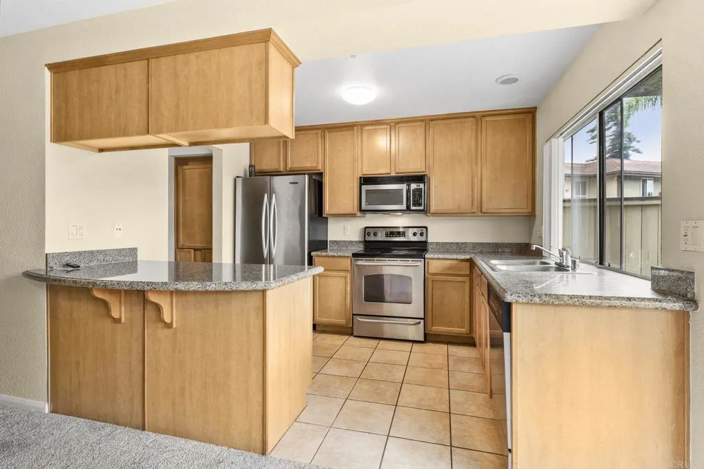Photo #6: NDP2505790 Listing 