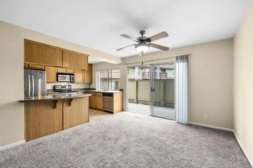 Photo #4: NDP2505790 Listing 