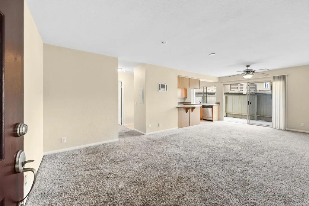 Photo #3: NDP2505790 Listing 