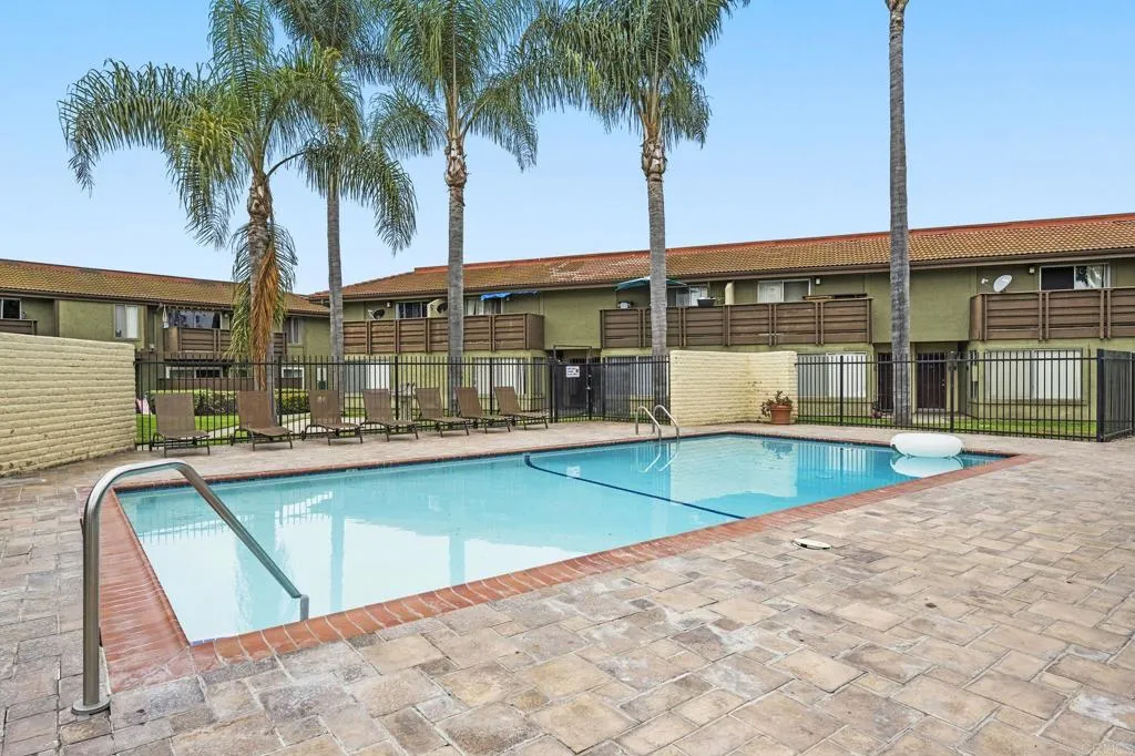 Photo #2: NDP2505790 Listing 