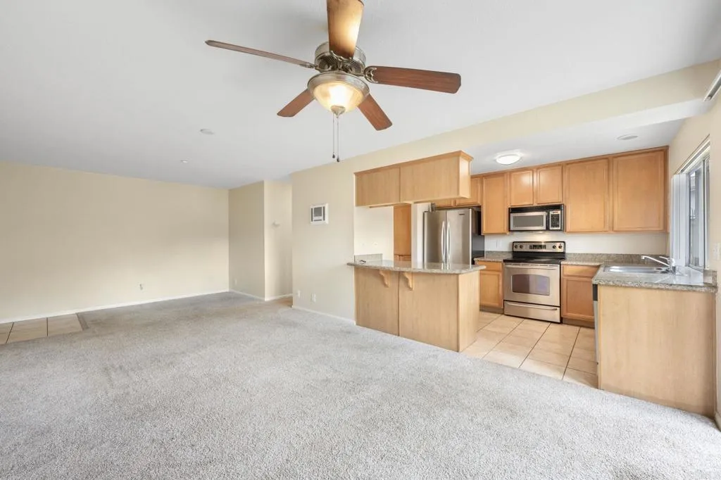 Photo #5: NDP2505790 Listing 
