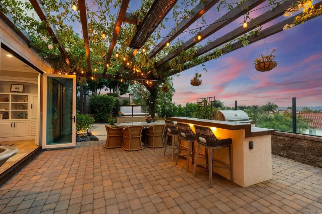 https://cdn.realtyfeed.com/cdn/127/306465791/0ab8e45f5bc3fbd7e46c6a20814d8192.webp