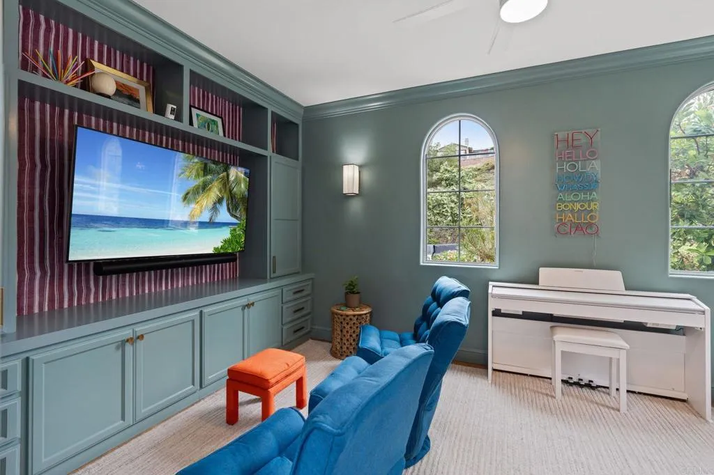 https://cdn.realtyfeed.com/cdn/127/306465791/11e37e2fb8c0f2b0e55e2de0ae612bdc.webp